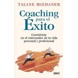Coaching para el Exito