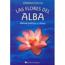 Las Flores del Alba