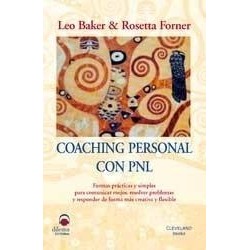 Coaching Personal con PNL
