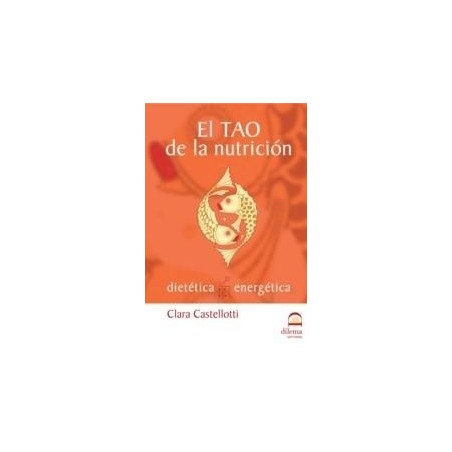 El Tao de la Nutrición
