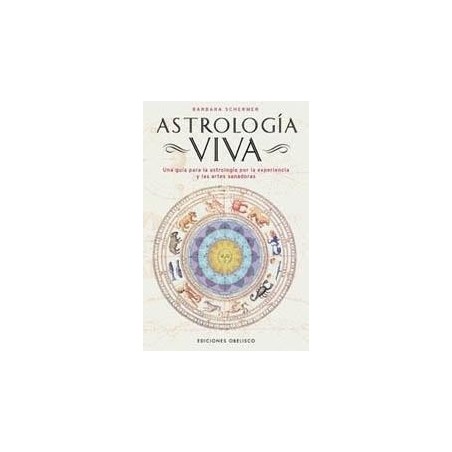 Astrología Viva
