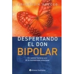 Despertando el Don Bipolar