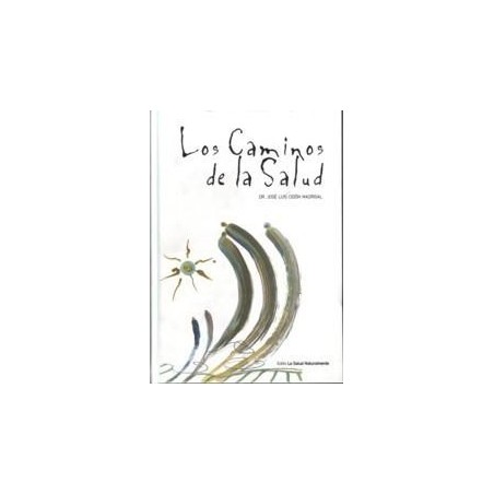 Los Caminos de la Salud