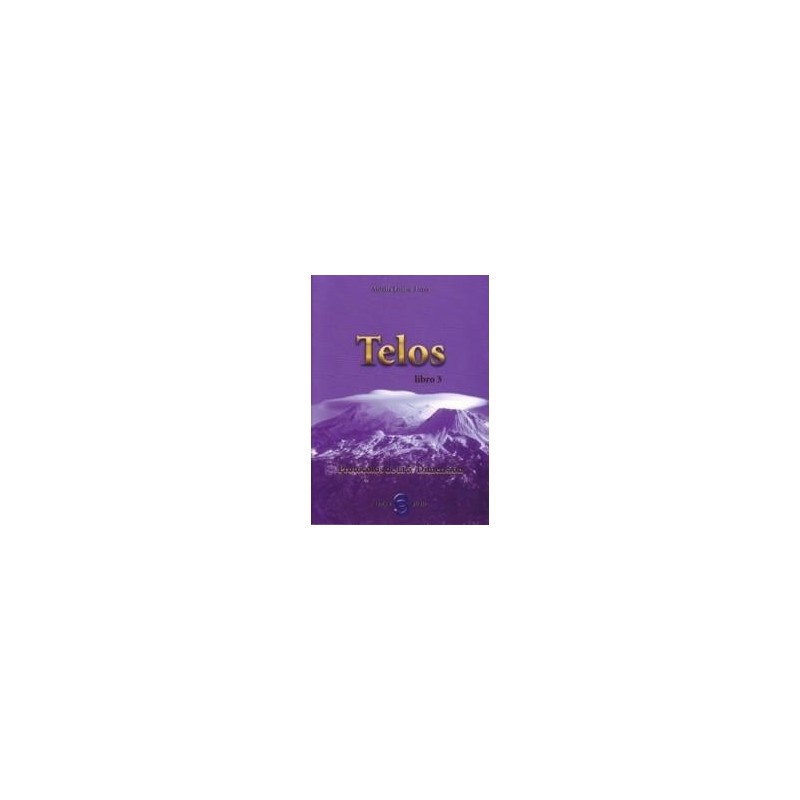 Telos
