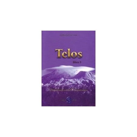 Telos