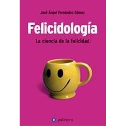 Felicidología