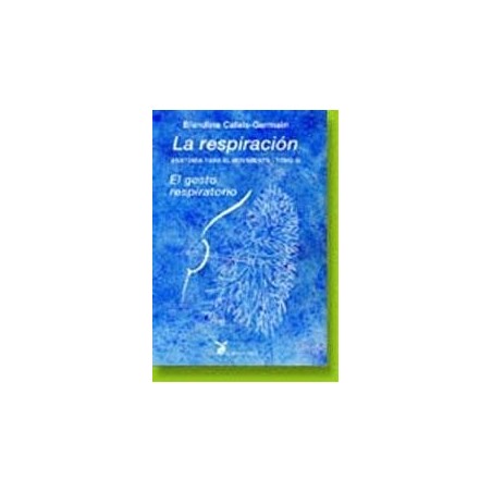 Anatomía para el movimiento