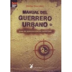 Manual del Guerrero Urbano