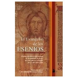 El Evangelio de los Esenios