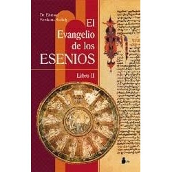 Evangelio Esenios Libro II