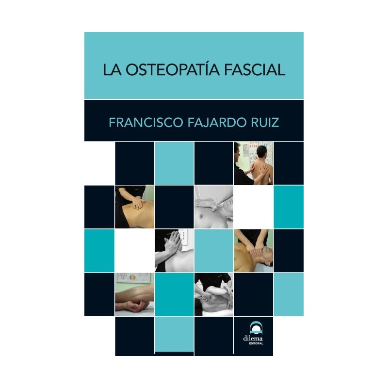 La Osteopatía Fascial