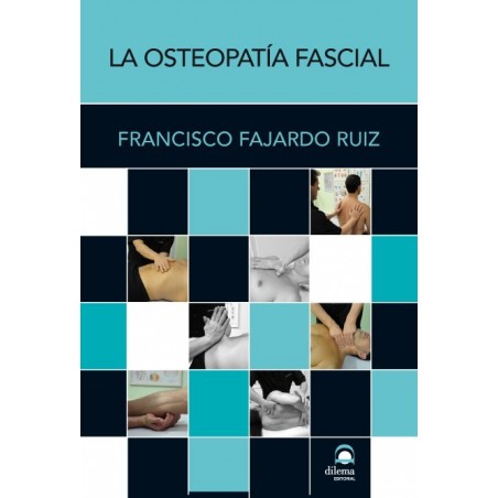 La Osteopatía Fascial