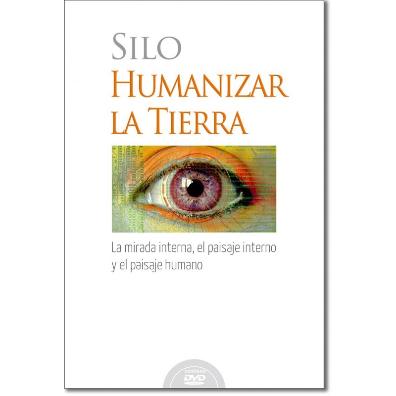 Humanizar la tierra Humanizar la tierra