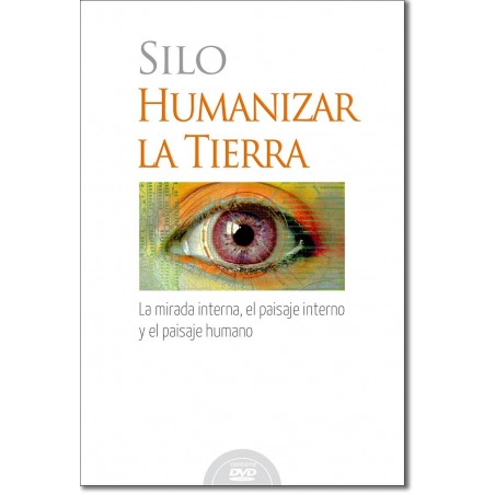 Humanizar la tierra