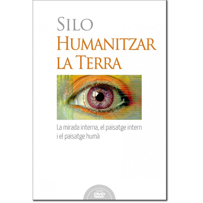 Humanitzar la terra Humanitzar la terra