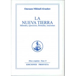 La nueva tierra