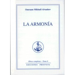 La armonía