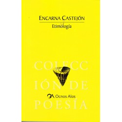 Etimología