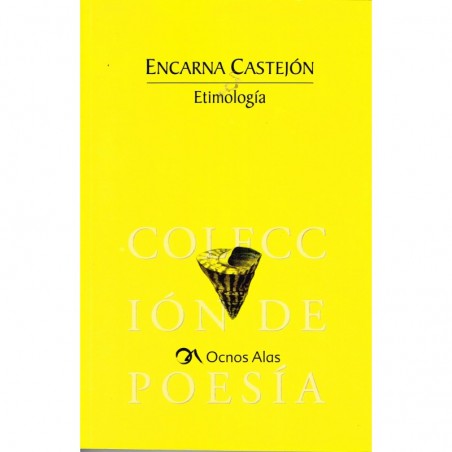 Etimología