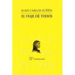 El viaje de todos