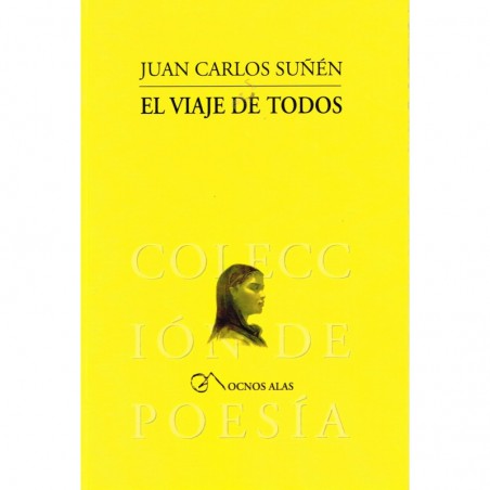 El viaje de todos