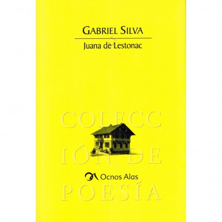 Juana de Lestonac