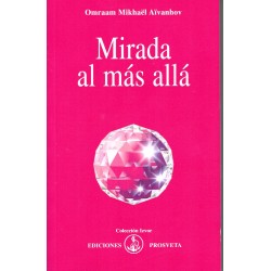 Mirada al más allá