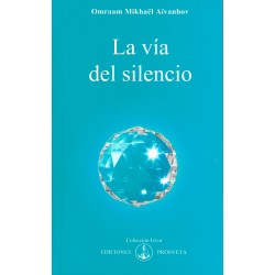La vía del silencio