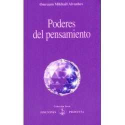 Poderes del pensamiento