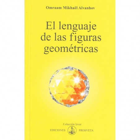 El lenguaje de las figuras geométricas