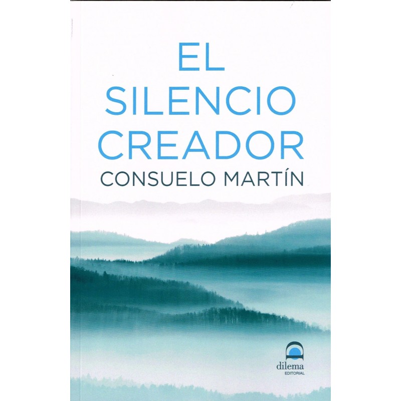El Silencio Creador