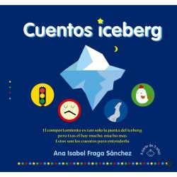 Cuentos Iceberg