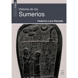 Historia de los Sumerios