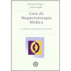 Guía de Magnetoterapia Médica