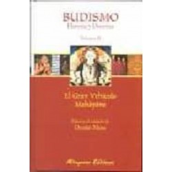 Budismo - Historia y Doctrina