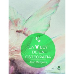 La V ley de la osteopatía
