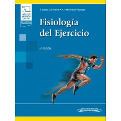 Fisiología del Ejercicio