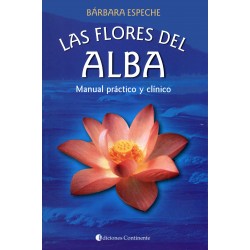 Flores de Bach