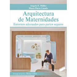 Arquitectura de maternidades