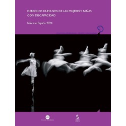 Derechos humanos de las...