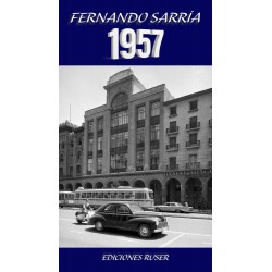 1957
