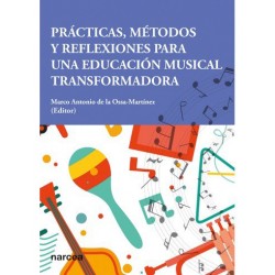Prácticas, métodos y...
