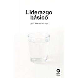 LIDERAZGO BÁSICO