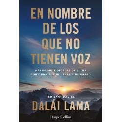 EN NOMBRE DE LOS QUE NO...