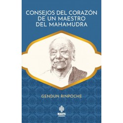 CONSEJOS DEL CORAZÓN DE UN...