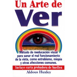 Un Arte de Ver