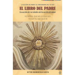 El Libro del Padre