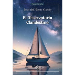 El Observatorio Clandestino