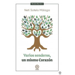 Varios senderos, un mismo...