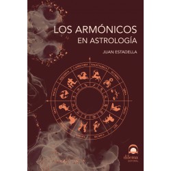 Los Armónicos en Astrología